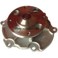 Model 3525 Auto Cars Water Pump